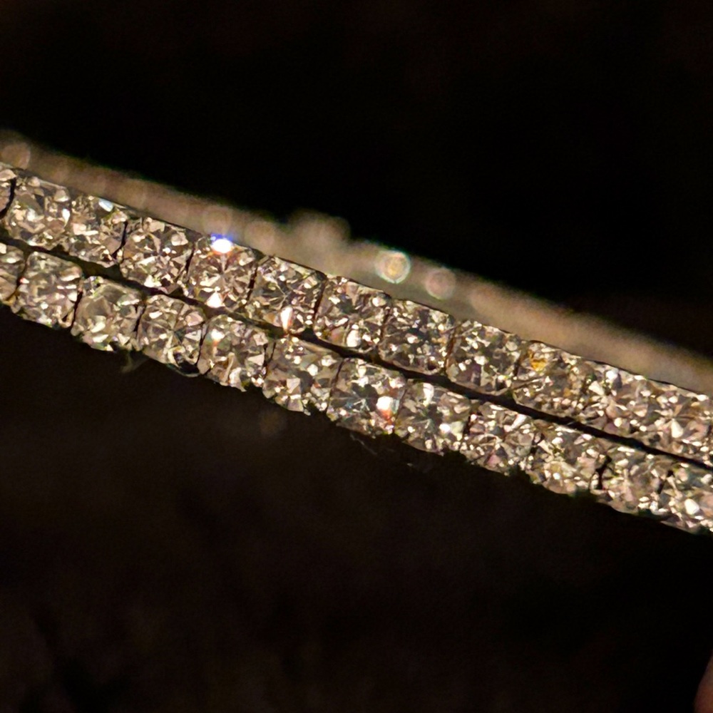 Bracelete